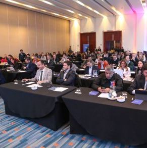 Encuentro_CChC_Proyectos_de_Energía_25_04_2024_(6).jpg