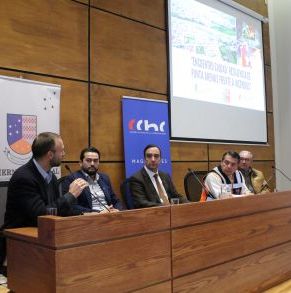 Encuentro_Ciudad_Incendios_11_06_24_CChC_(115).JPG