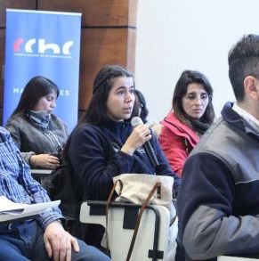 Encuentro_Ciudad_Incendios_11_06_24_CChC_(136).JPG