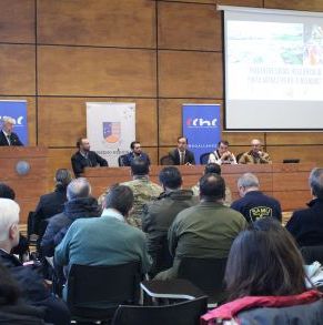 Encuentro_Ciudad_Incendios_11_06_24_CChC_(139).JPG