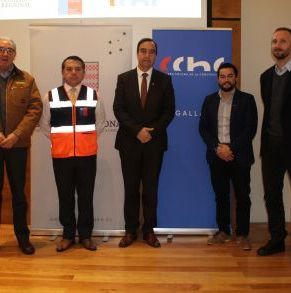 Encuentro_Ciudad_Incendios_11_06_24_CChC_(149).JPG