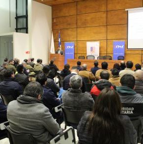 Encuentro_Ciudad_Incendios_11_06_24_CChC_(22).JPG
