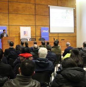 Encuentro_Ciudad_Incendios_11_06_24_CChC_(24).JPG