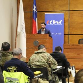 Encuentro_Ciudad_Incendios_11_06_24_CChC_(29).JPG