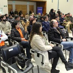 Encuentro_Ciudad_Incendios_11_06_24_CChC_(31).JPG