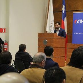 Encuentro_Ciudad_Incendios_11_06_24_CChC_(34).JPG