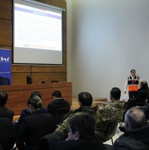 Encuentro_Ciudad_Incendios_11_06_24_CChC_(78).JPG