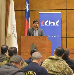 Encuentro_Ciudad_Incendios_11_06_24_DPR_(16).jpeg