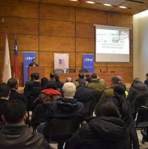 Encuentro_Ciudad_Incendios_11_06_24_DPR_(26).jpeg