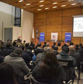 Encuentro_Ciudad_Incendios_11_06_24_DPR_(27).jpeg