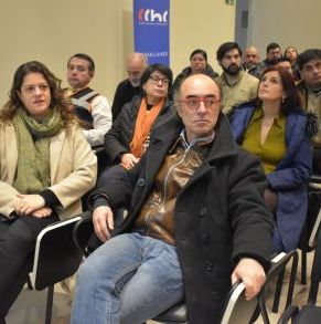 Encuentro_Ciudad_Incendios_11_06_24_DPR_(28).jpeg