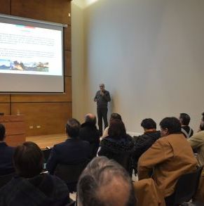 Encuentro_Ciudad_Incendios_11_06_24_DPR_(39).jpeg