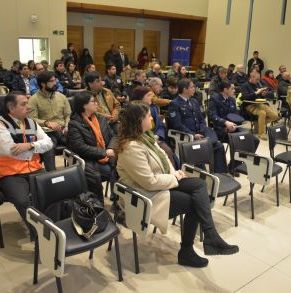 Encuentro_Ciudad_Incendios_11_06_24_DPR_(6).jpeg