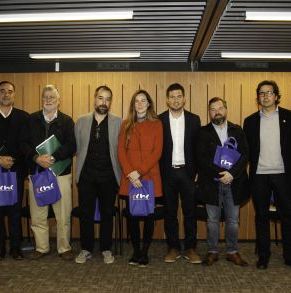Encuentro_Urbano_expositores.jpg