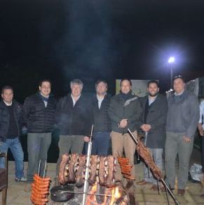 Encuentro_Zona_Sur_5.jpg