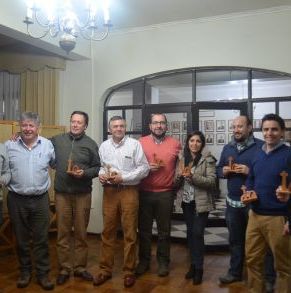 Encuentro_Zona_Sur_6.jpg