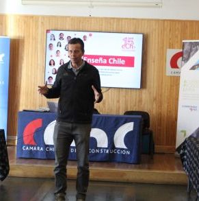 Enseña_Chile_Desayuno_CChC_Magallanes_13_12_2023_(1).JPG
