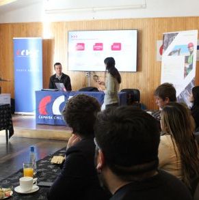 Enseña_Chile_Desayuno_CChC_Magallanes_13_12_2023_(10).JPG