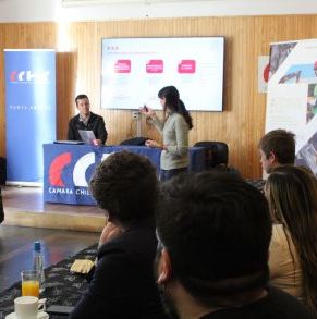 Enseña_Chile_Desayuno_CChC_Magallanes_13_12_2023_(11).JPG