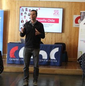Enseña_Chile_Desayuno_CChC_Magallanes_13_12_2023_(2).JPG