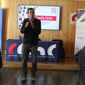 Enseña_Chile_Desayuno_CChC_Magallanes_13_12_2023_(3).JPG