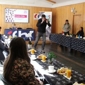 Enseña_Chile_Desayuno_CChC_Magallanes_13_12_2023_(4).JPG