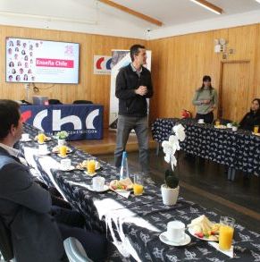 Enseña_Chile_Desayuno_CChC_Magallanes_13_12_2023_(6).JPG