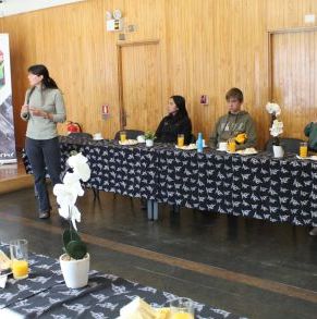 Enseña_Chile_Desayuno_CChC_Magallanes_13_12_2023_(7).JPG
