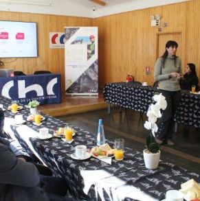 Enseña_Chile_Desayuno_CChC_Magallanes_13_12_2023_(8).JPG