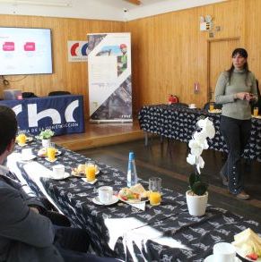 Enseña_Chile_Desayuno_CChC_Magallanes_13_12_2023_(9).JPG
