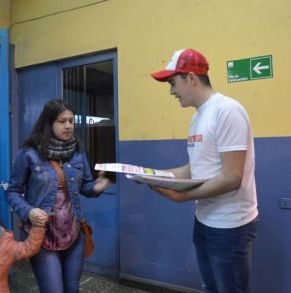 Entrega_Periódico_Construir_4.jpg