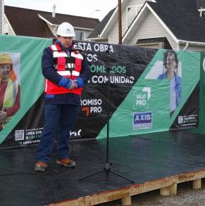 Entrega_Sello_PRO_Obra_Alto_Bulnes_III_20_07_2023_(27).JPG