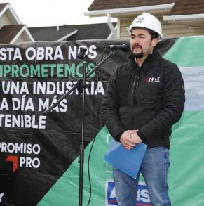 Entrega_Sello_PRO_Obra_Alto_Bulnes_III_20_07_2023_(34).JPG