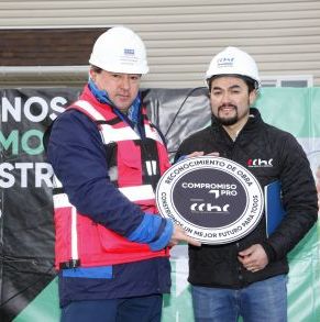 Entrega_Sello_PRO_Obra_Alto_Bulnes_III_20_07_2023_(44).JPG