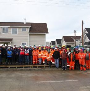 Entrega_Sello_PRO_Obra_Alto_Bulnes_III_20_07_2023_(47).JPG