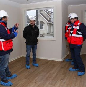 Entrega_Sello_PRO_Obra_Alto_Bulnes_III_20_07_2023_(51).JPG