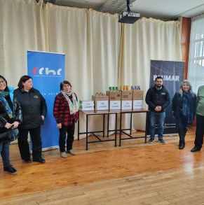 Entrega_abarrotes_UNCO_Magallanes_05_07_2023_(2).jpeg
