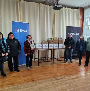 Entrega_abarrotes_UNCO_Magallanes_05_07_2023_(3).jpeg