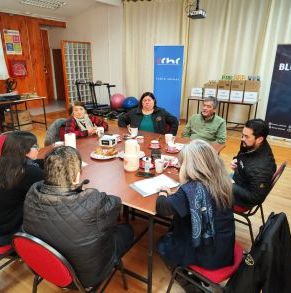 Entrega_abarrotes_UNCO_Magallanes_05_07_2023_(4).jpeg