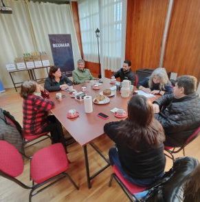 Entrega_abarrotes_UNCO_Magallanes_05_07_2023_(5).jpeg
