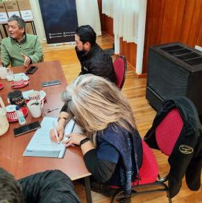 Entrega_abarrotes_UNCO_Magallanes_05_07_2023_(6).jpeg