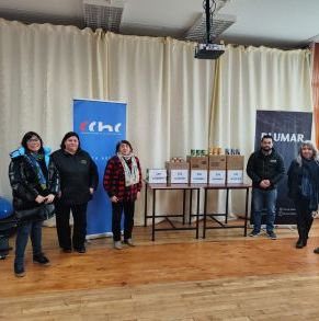 Entrega_abarrotes_UNCO_Magallanes_05_07_2023_(7).jpeg