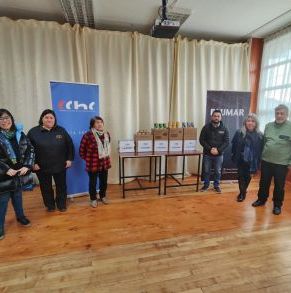 Entrega_abarrotes_UNCO_Magallanes_05_07_2023_(8).jpeg
