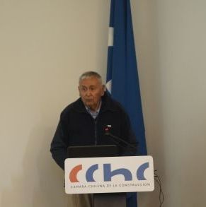 Entrega_becas_escolares_CPP_2.jpg