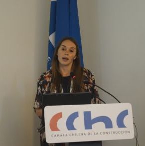 Entrega_becas_escolares_CPP_4.jpg