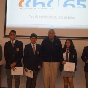 Entrega_becas_escolares_CPP_6.jpg