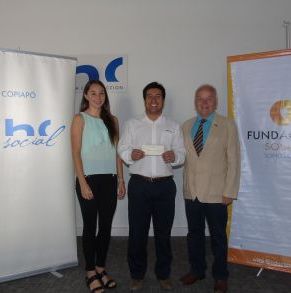 Entrega_beneficio_Fundación_CChC_ok.jpg