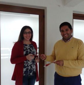 Entrega_de_Entradas_3.jpg