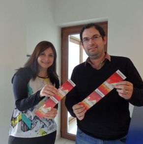 Entrega_de_Entradas_6.jpg