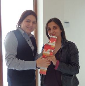 Entrega_de_Entradas_7.jpg